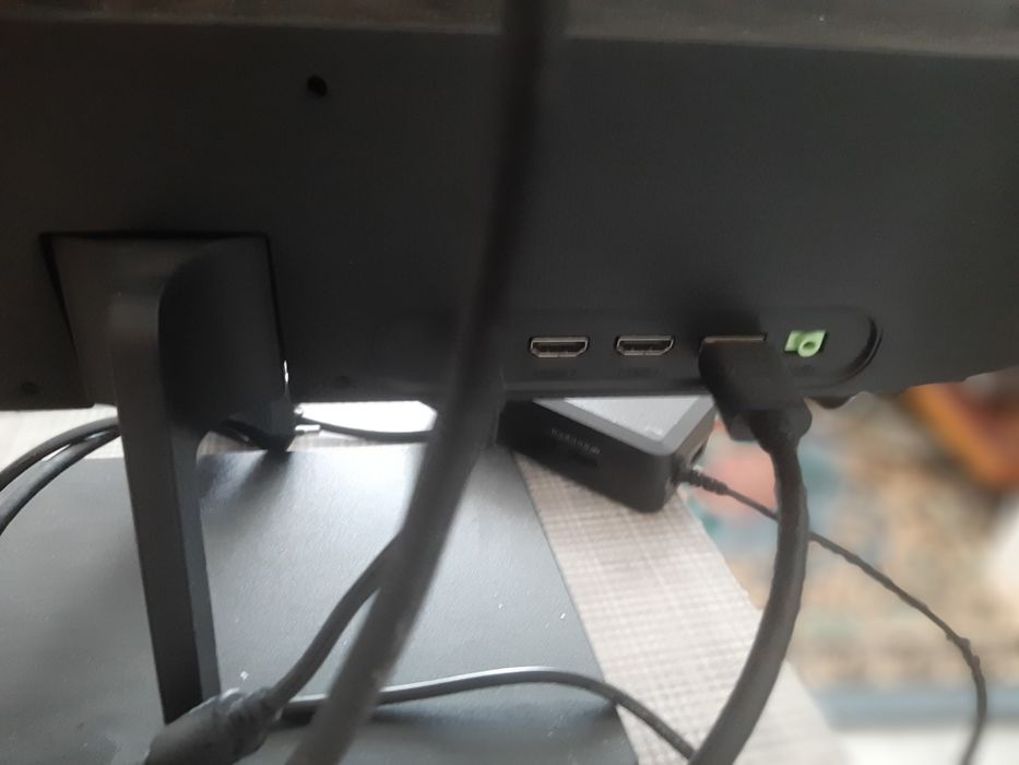 Манитор  Xtreon идеал