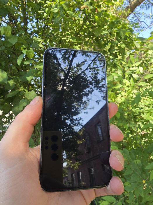 Iphone 14 pro max 128