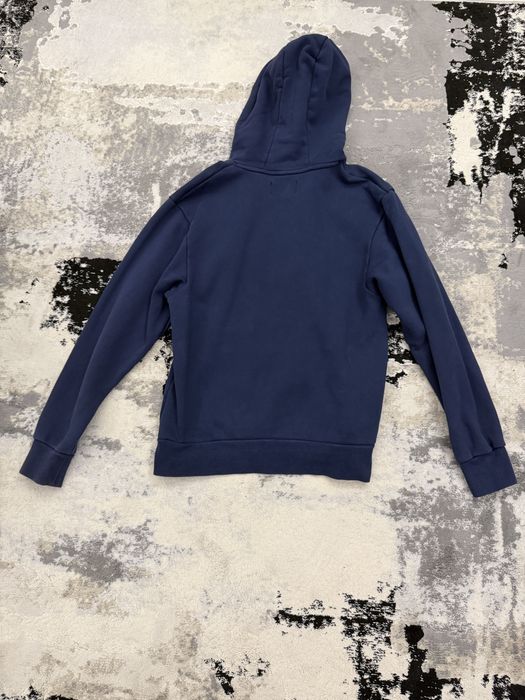 Hanorac PSG x Jordan