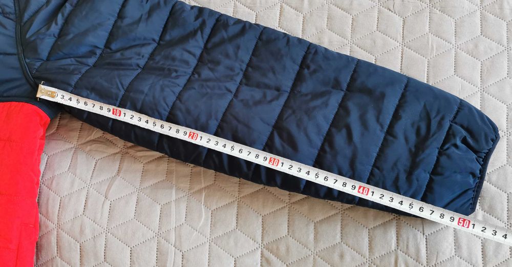 Мъжко яке Element 139 лв /L размер