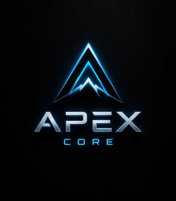 Junior Full Stack Developer (Frontend/Backend)