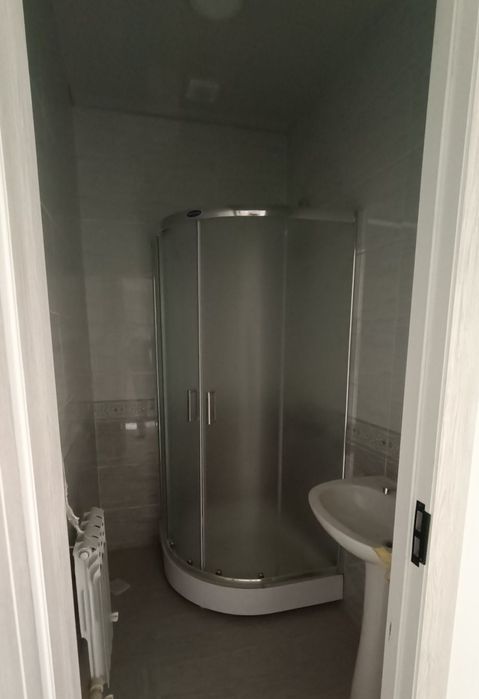 Уй сотилади (Под ключ уй) Яшнобод