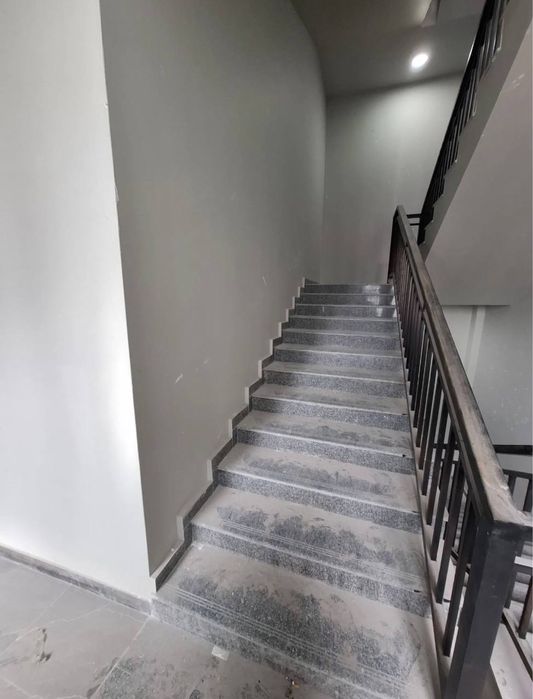 Продажа квартира