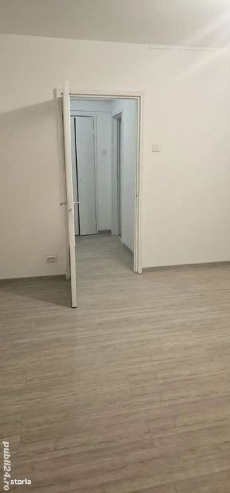 doua camere Piata Sudului - Secuilor