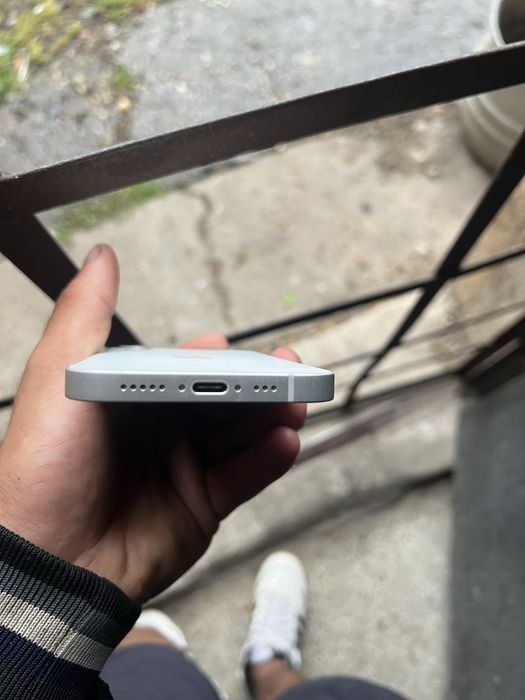 Iphone 16e 128gb