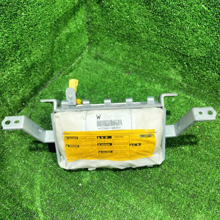 Продам Подушка безопасности пассажира торпедо Toyota Camry 40 / 45