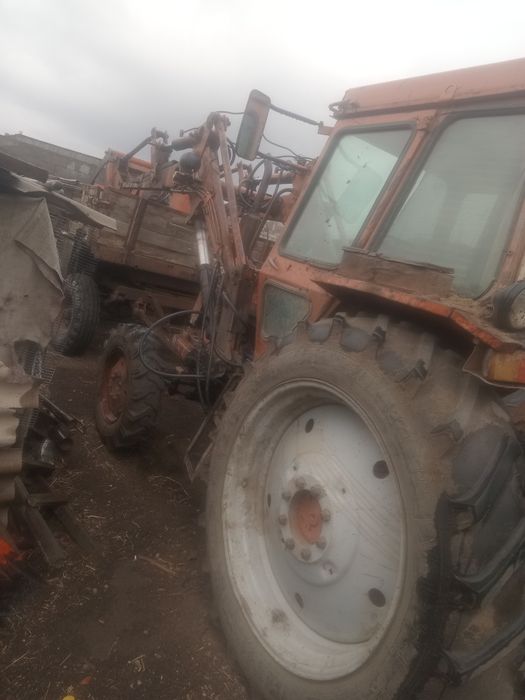 Продам  трактора т40 лтз55 мтз80