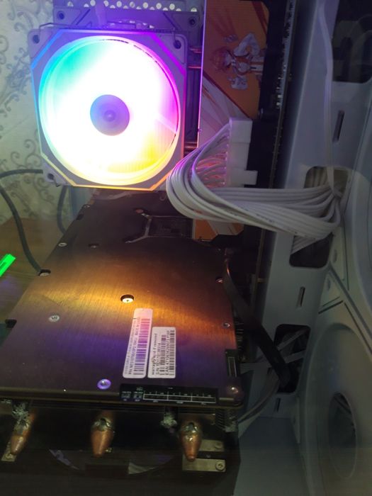 Обмен на айфон 14+ или 15 про