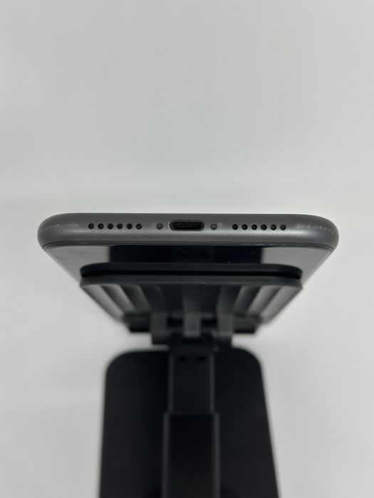 Iphone 11 128gb 36118 Pintel.kz