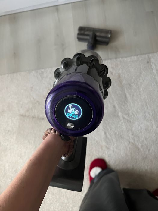 Aspirator Dyson V11 Absolute