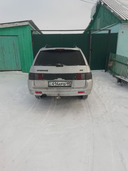 Продам ваз отличном состоянии