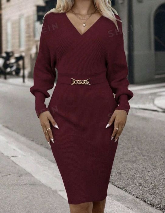 Нови дамски рокля/рокли