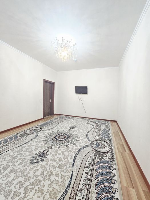 Сотилади Квартира!! Сергели, 9-Худуд, 2/4/16, 62м2, Ипотека.