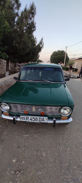 Holati zòr srochna sotiladi