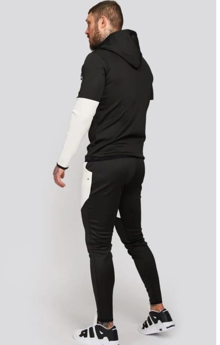 Vand treninguri barbati