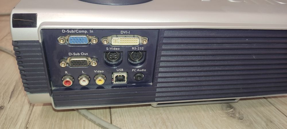 Продам проекторы Benq
