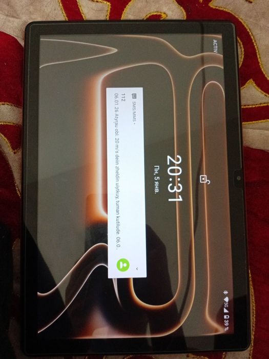 планшет айфон 17 макс