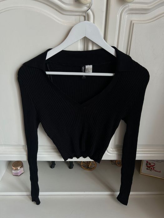 Bluza H&M, marimea 36