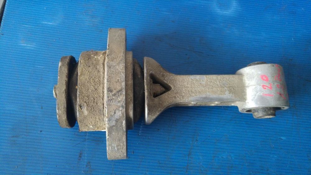 suport antibalans 1.2 benz g4la hyundai i20