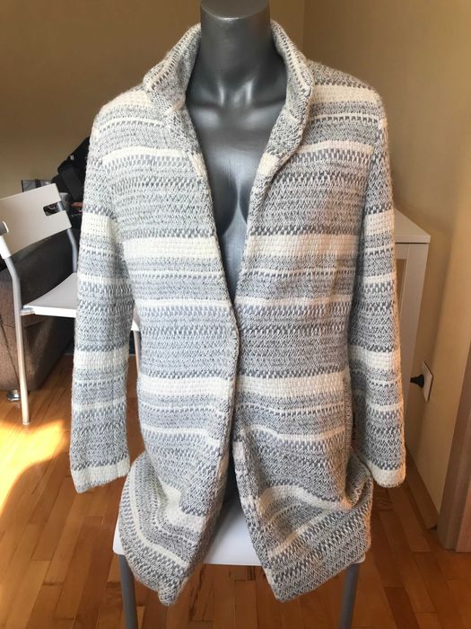 Дамско палто Esprit