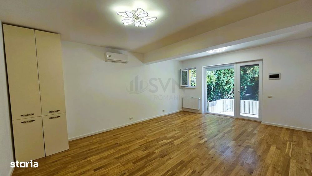 Apartament 3 camere in vila I Principatele Unite — fotografia 3