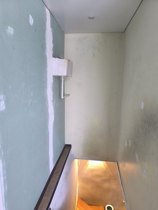 Продам дом срочно