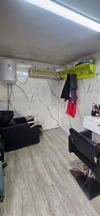 Продам товары для салон кросоты