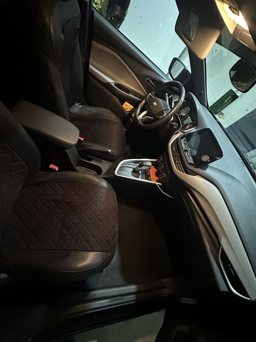 Оних пример плюс сотилад