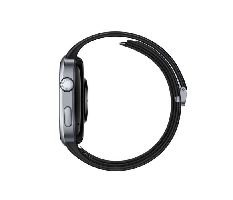 Ceas inteligent medical Huawei watch D-2.