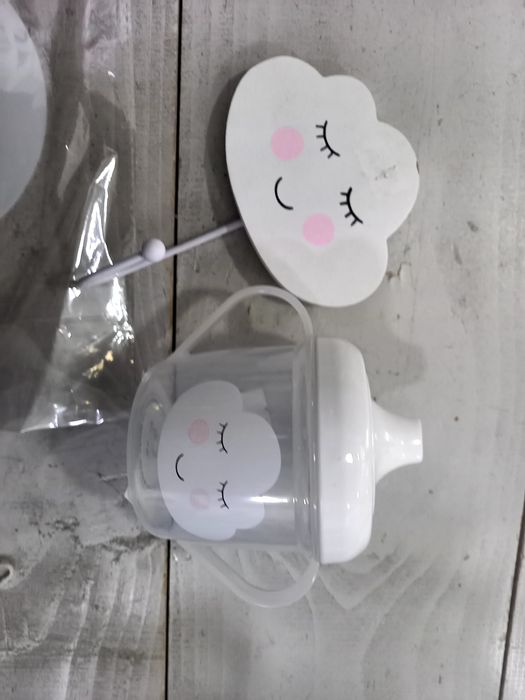 Детски аксесоари Англия