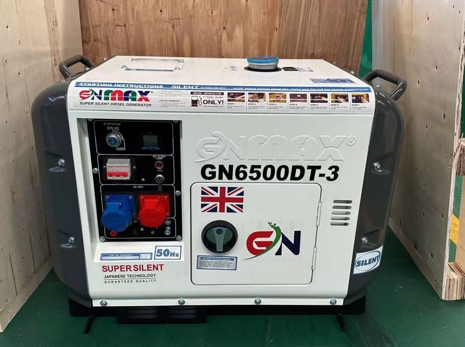 Dvijoklar sotiladi optimda