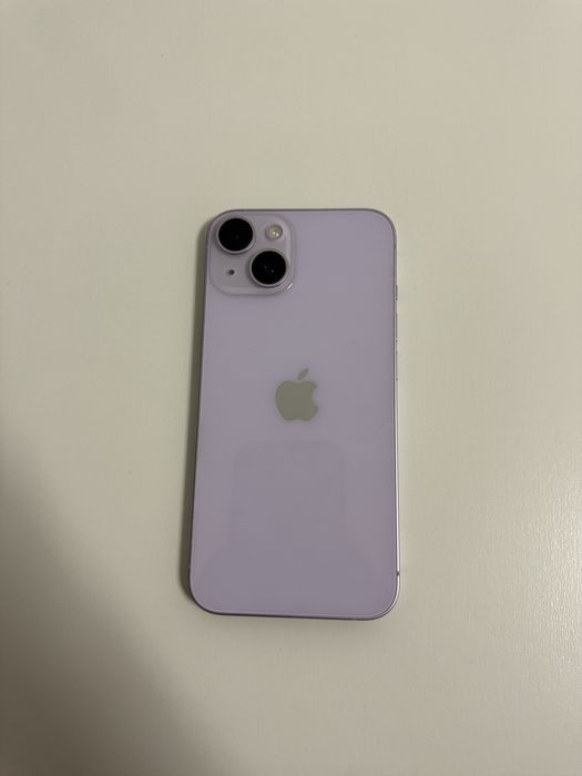 Iphone 14 128gb