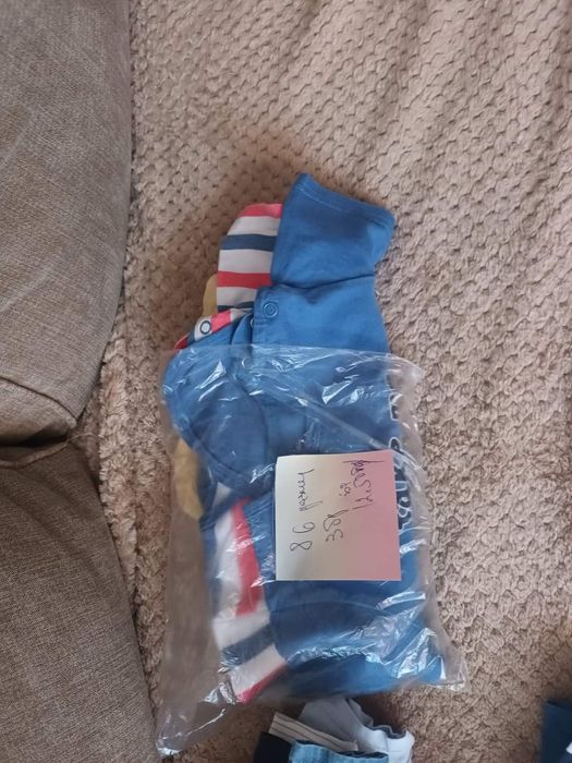 Бодита, якенца, космонавт