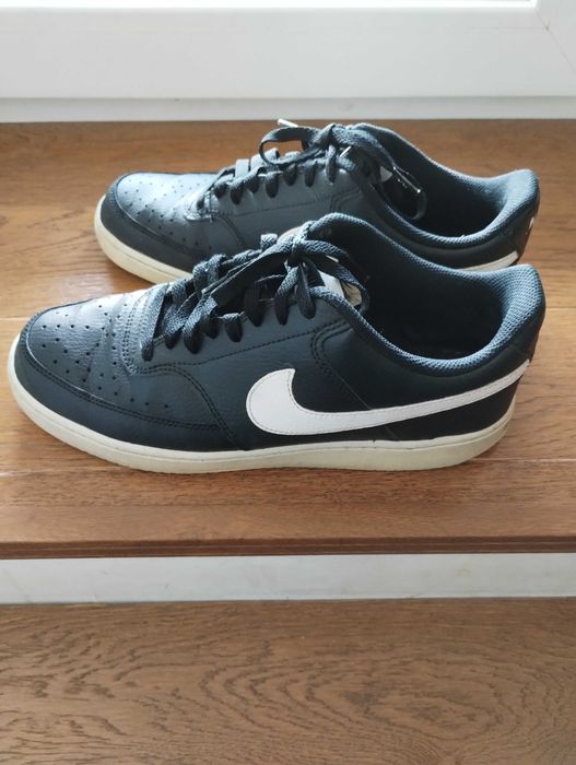 Nike Air Court Vision 44