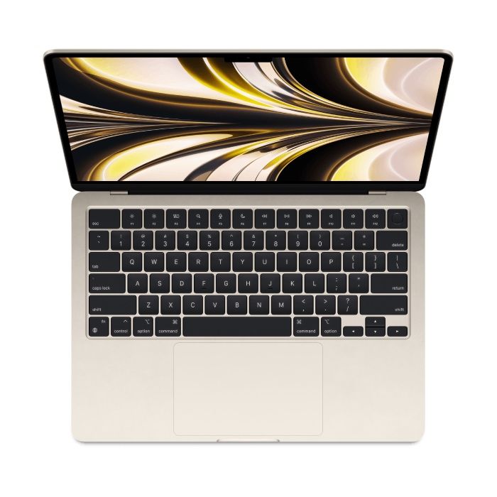 Macbook Air 13 MLY13