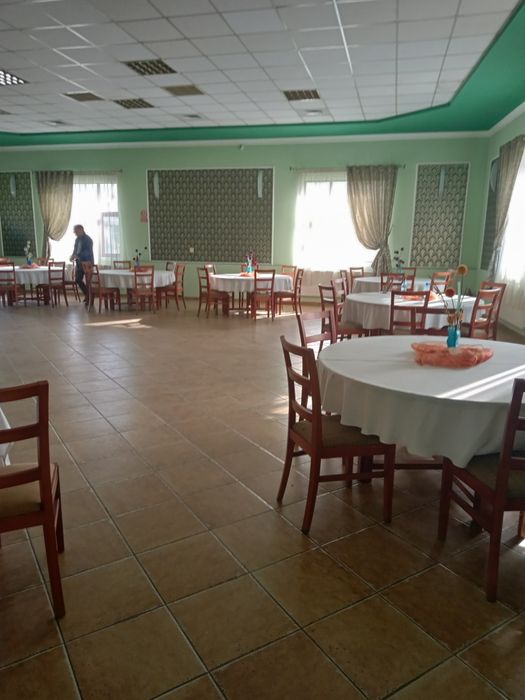 Spatiu de vanzare sau de inchiriat