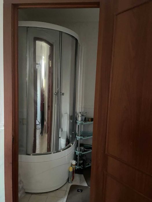 Продажа Частного дома