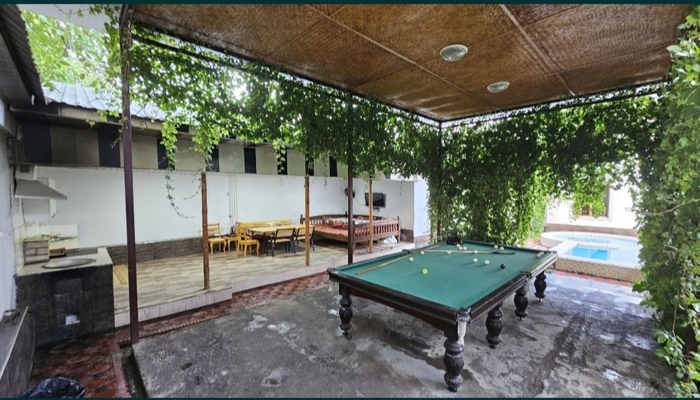 Продаётся готовы бизнес дача чарвак бочка dacha sotiladi