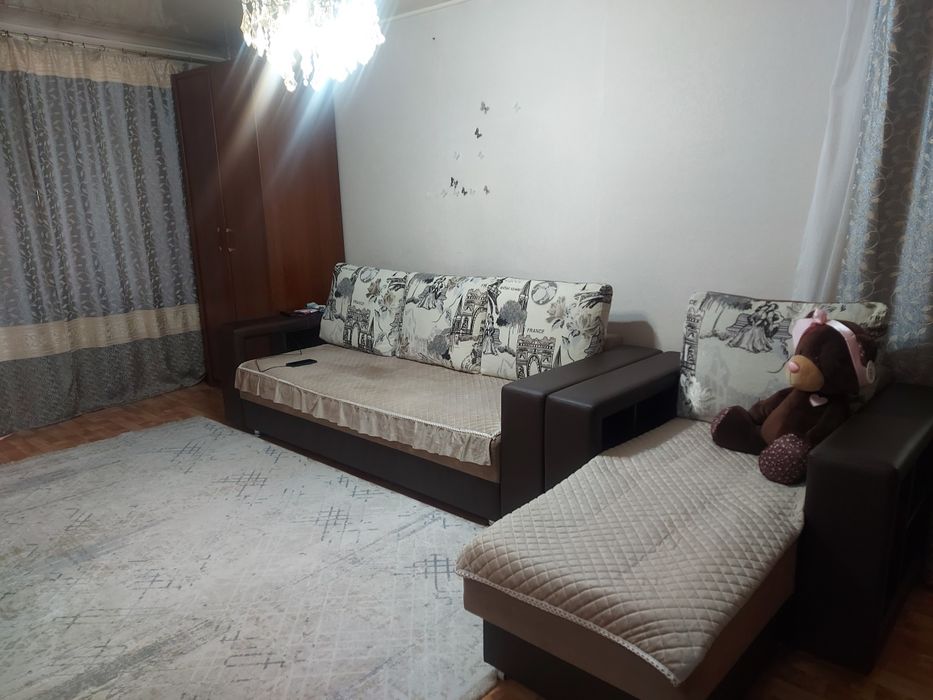 Продам квартиру от собственника