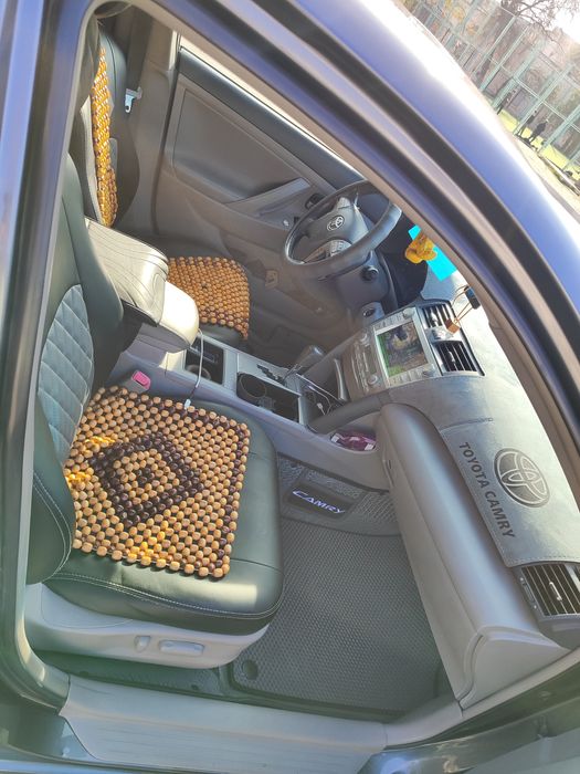 Продам Camry 40 hybrid