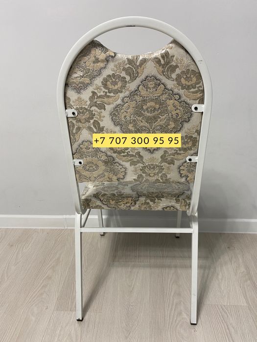 Стулья.Орындык.Стул.Стол