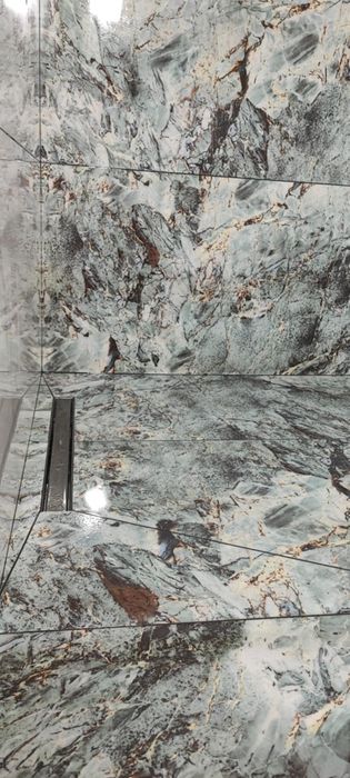 Вътрешни ремонти