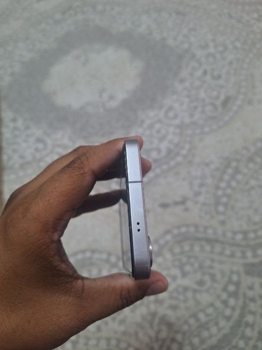 Samsung s25 128 гега