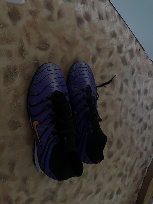 Сороконожка air zoom 39-40