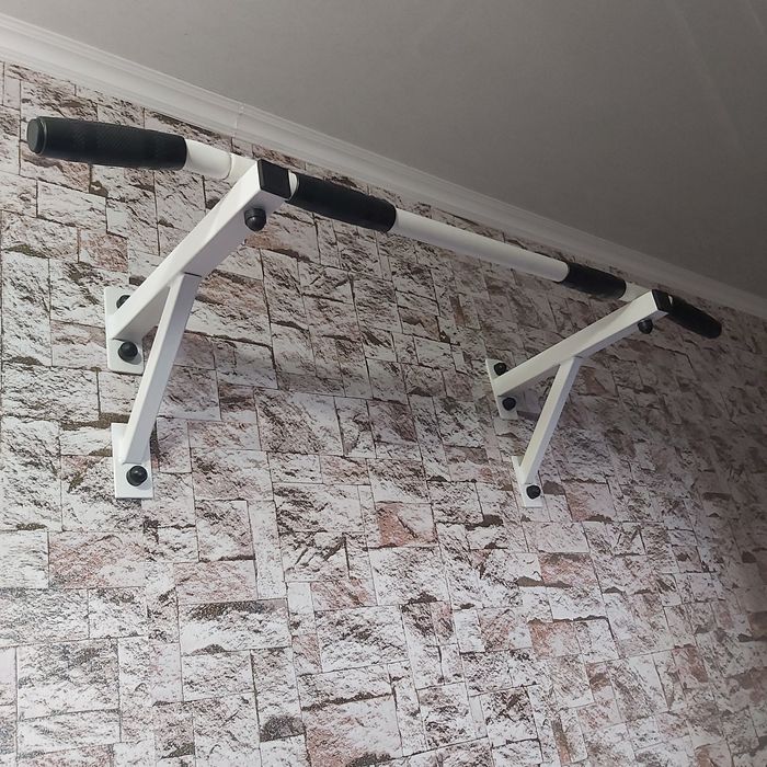 Продам турник новый