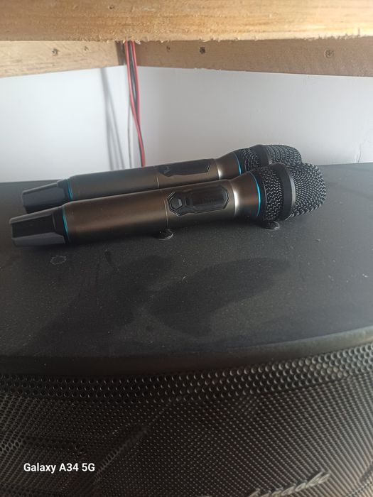 Продам аккустику