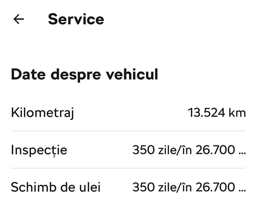 Skoda Kamiq 1.5 tsi