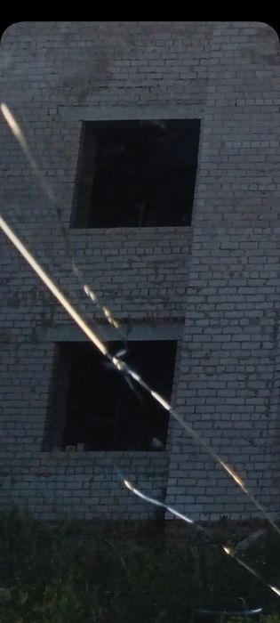 Продам силикатный кирпич