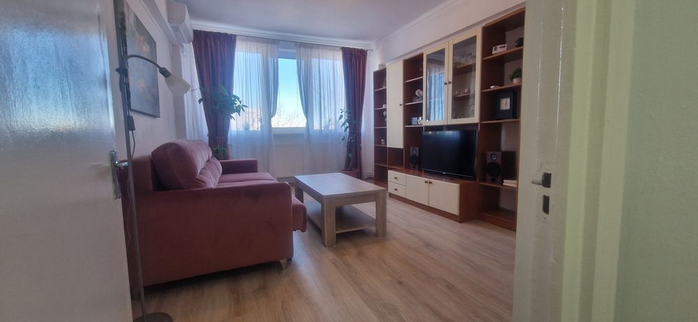 Inchiriere apartament 2 camere