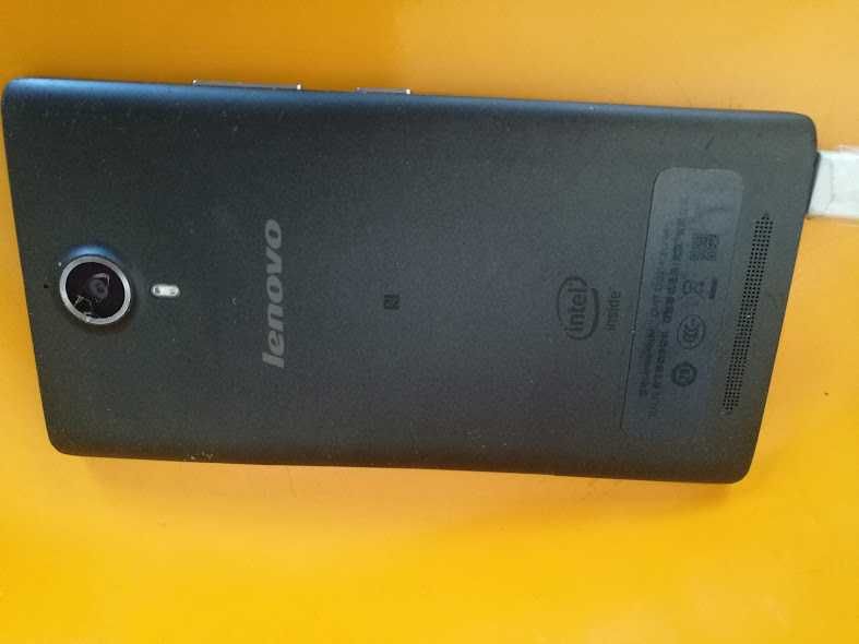 lenovo k 80m lenovo k 80m за ремонт или части